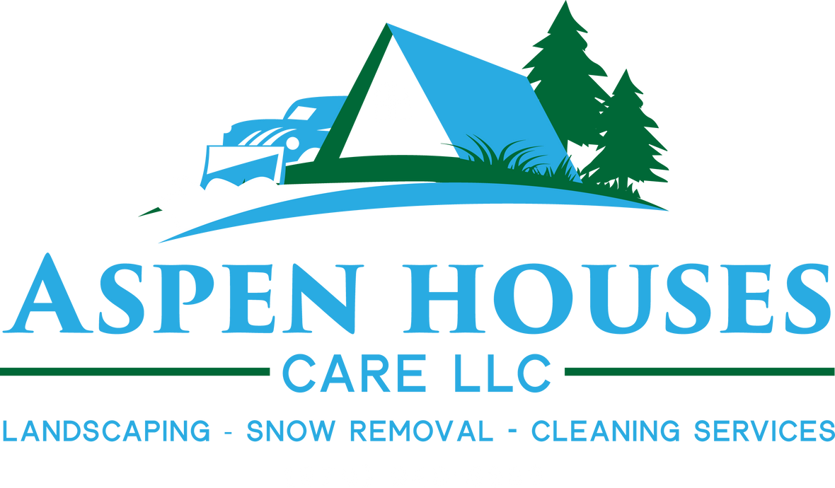 Aspen Houses Care LLC