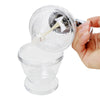 Drip Dispenser Kettle Storage Cup
